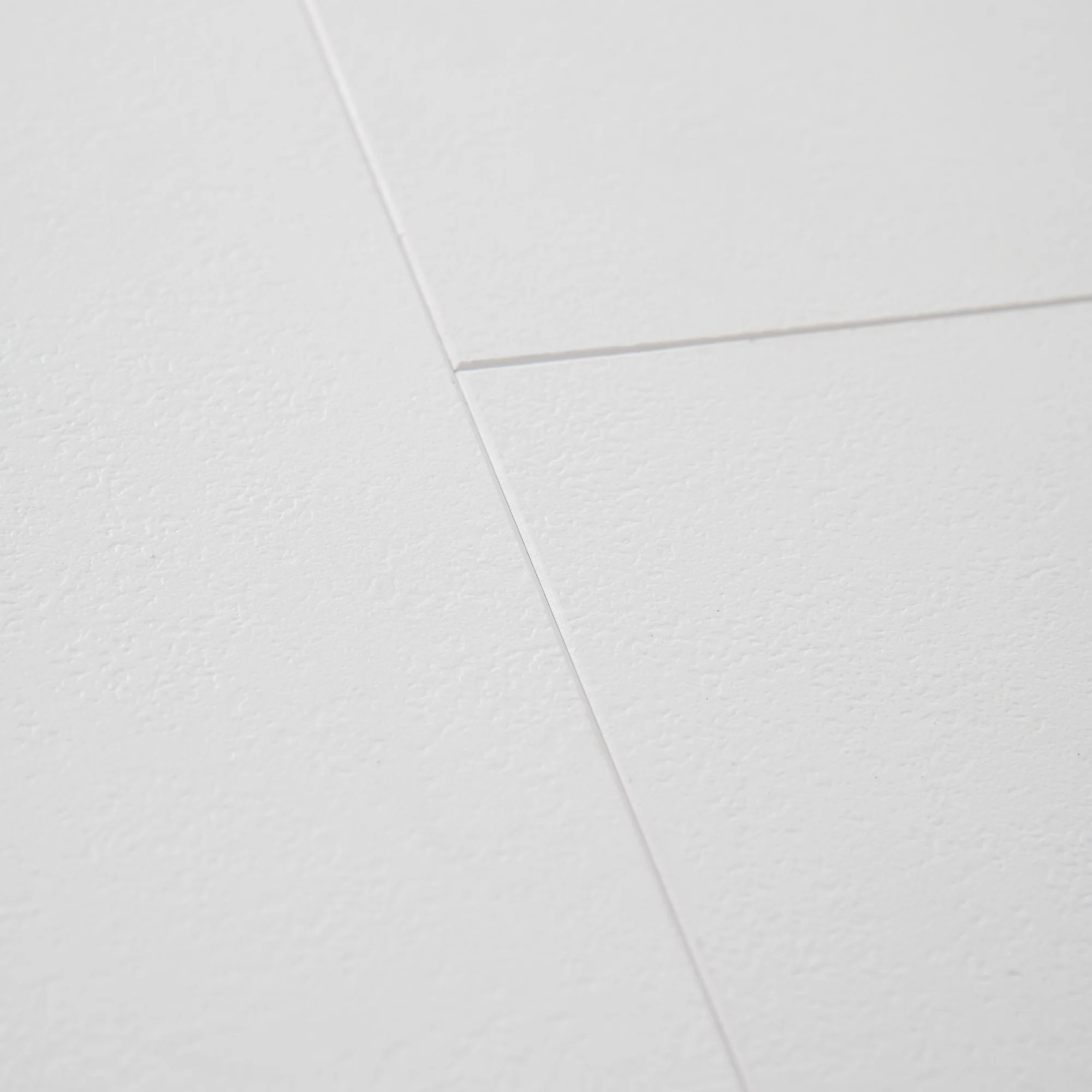 Metro Concrete - Luxe Vision 4mm High Gloss Wall Panelling (124098) - Image 2