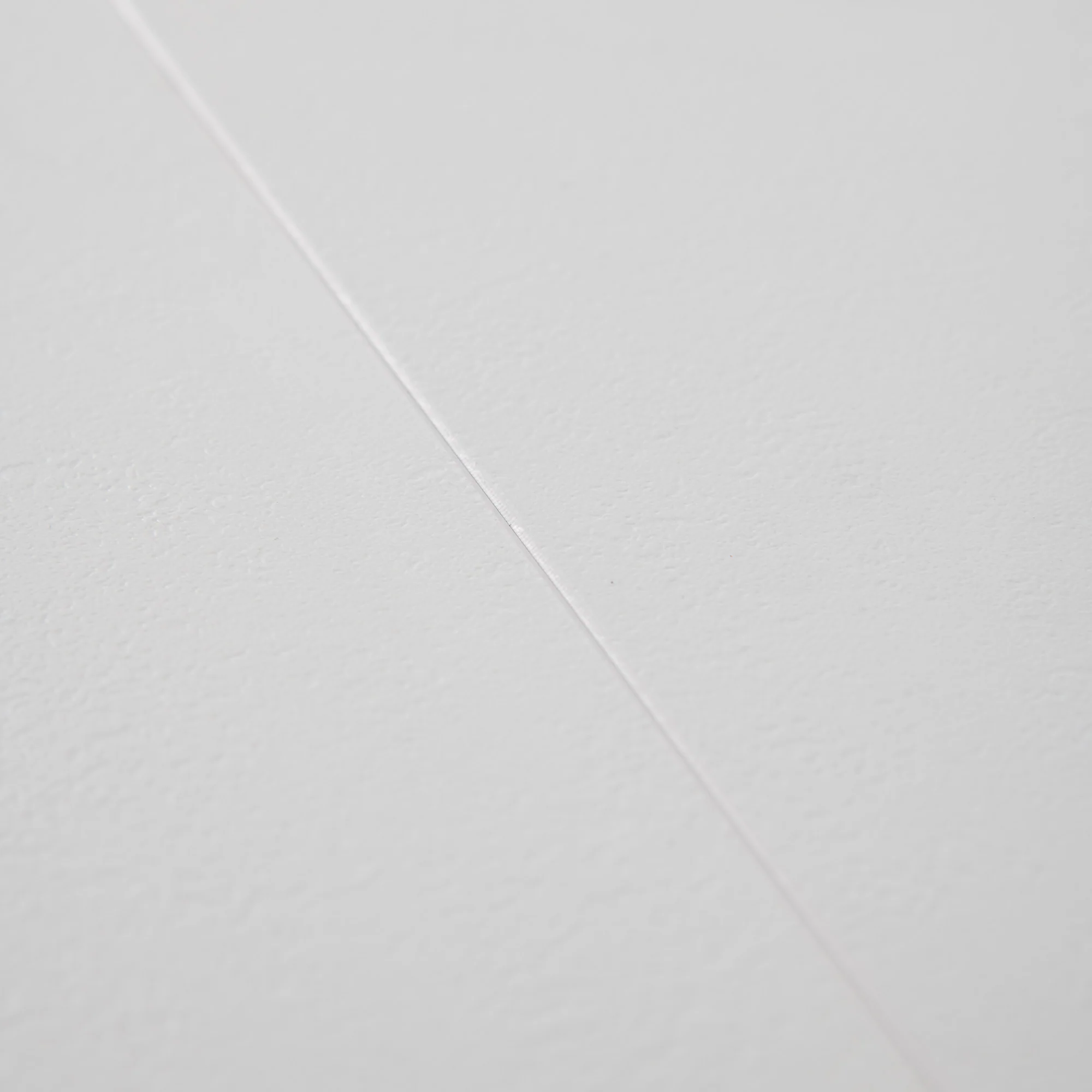 Metro Concrete - Luxe Vision 4mm High Gloss Wall Panelling (124098) - Image 3