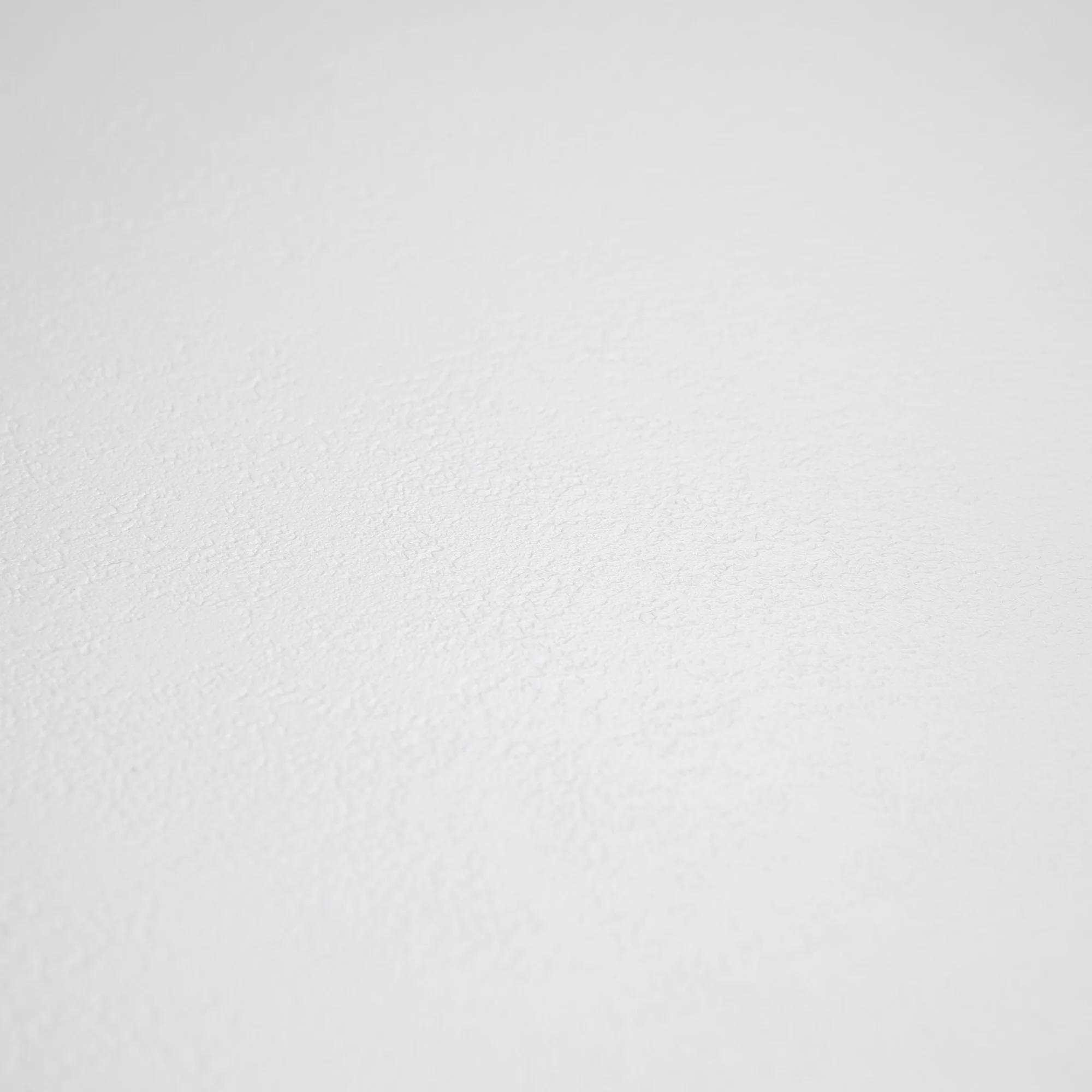 Metro Concrete - Luxe Vision 4mm High Gloss Wall Panelling (124098) - Image 4