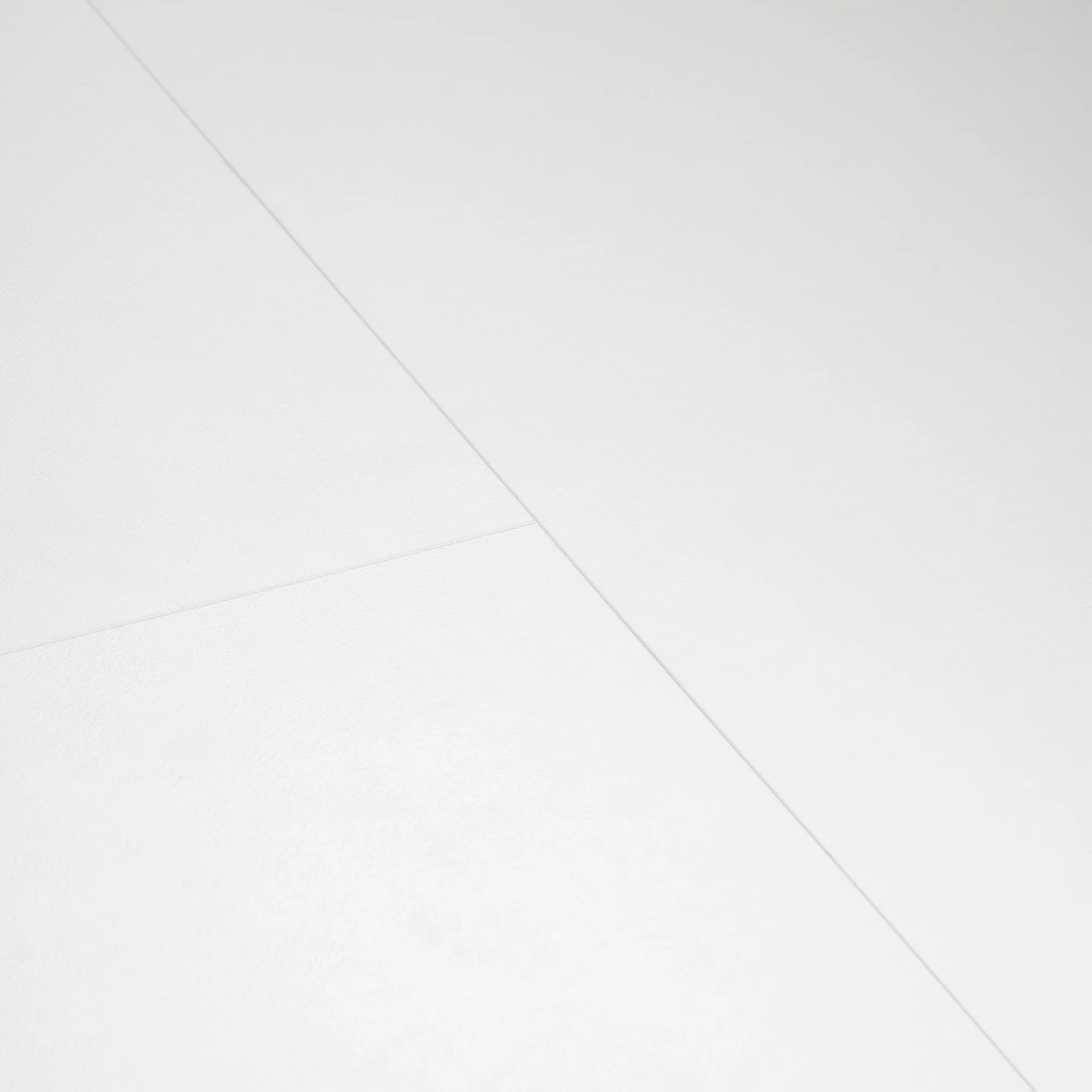 Metro Concrete - Luxe Vision 4mm High Gloss Wall Panelling (124098) - Image 5