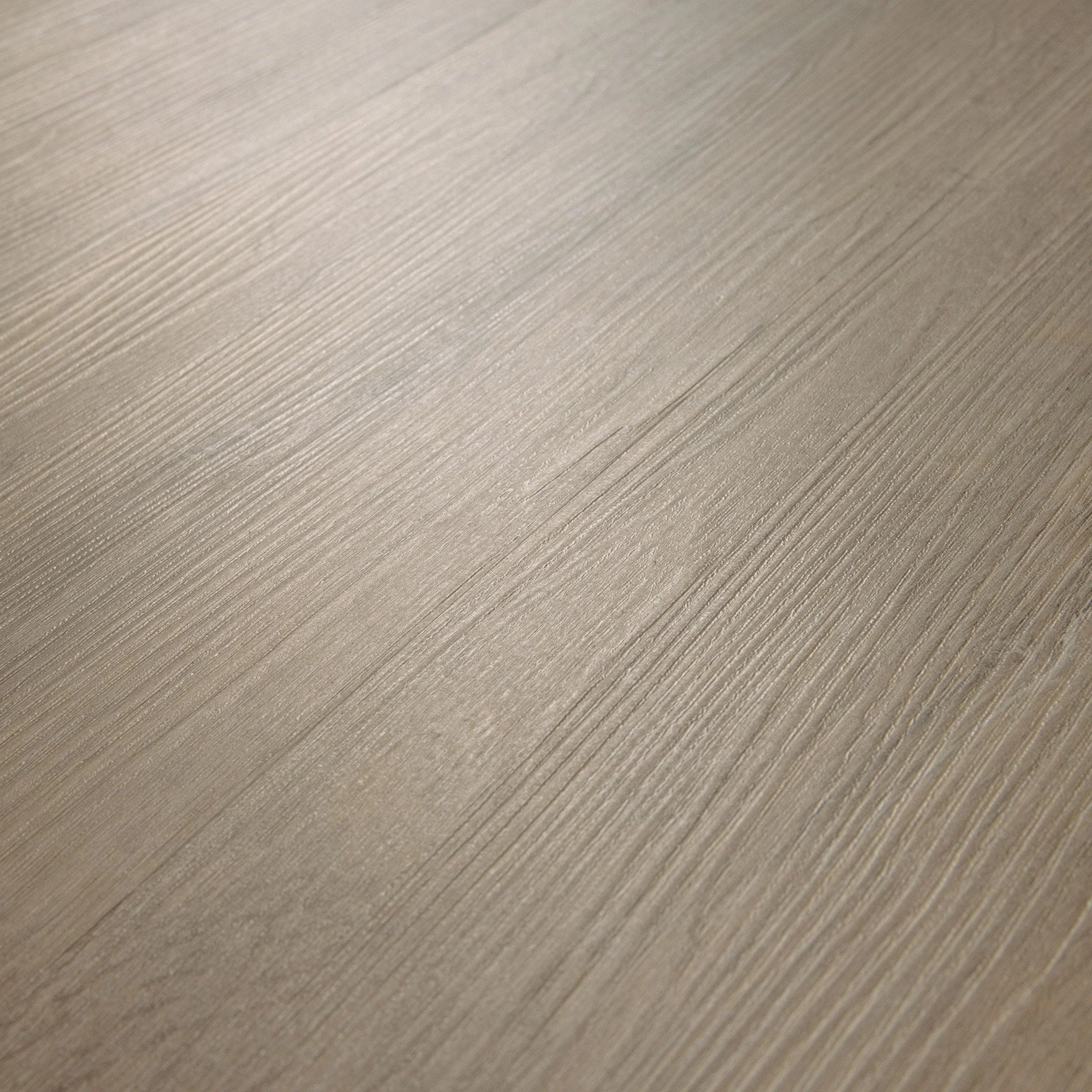 Nelson Oak - Foundation LVT 2mm UV Coated Luxury Vinyl Flooring (122982) - Image 2