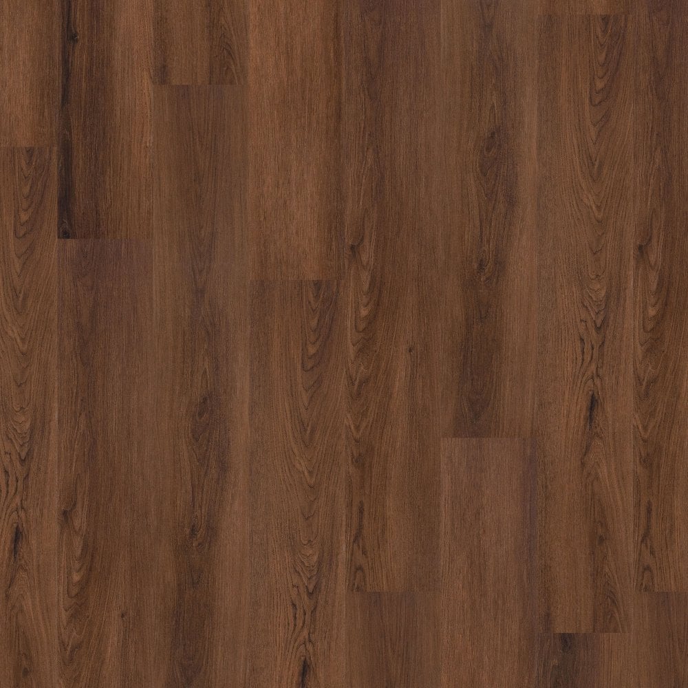Penticton Oak - Foundation SPC 3.2mm Embossed UV Coated Rigid Core Vinyl Flooring (122991) - Image 2