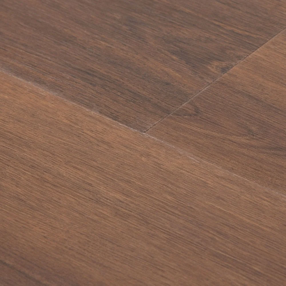 Penticton Oak - Foundation SPC 3.2mm Embossed UV Coated Rigid Core Vinyl Flooring (122991) - Image 3