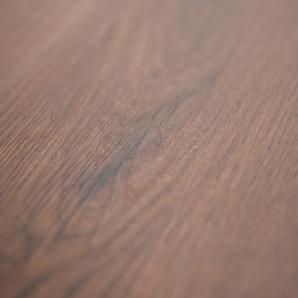 Penticton Oak - Foundation SPC 3.2mm Embossed UV Coated Rigid Core Vinyl Flooring (122991) - Image 4