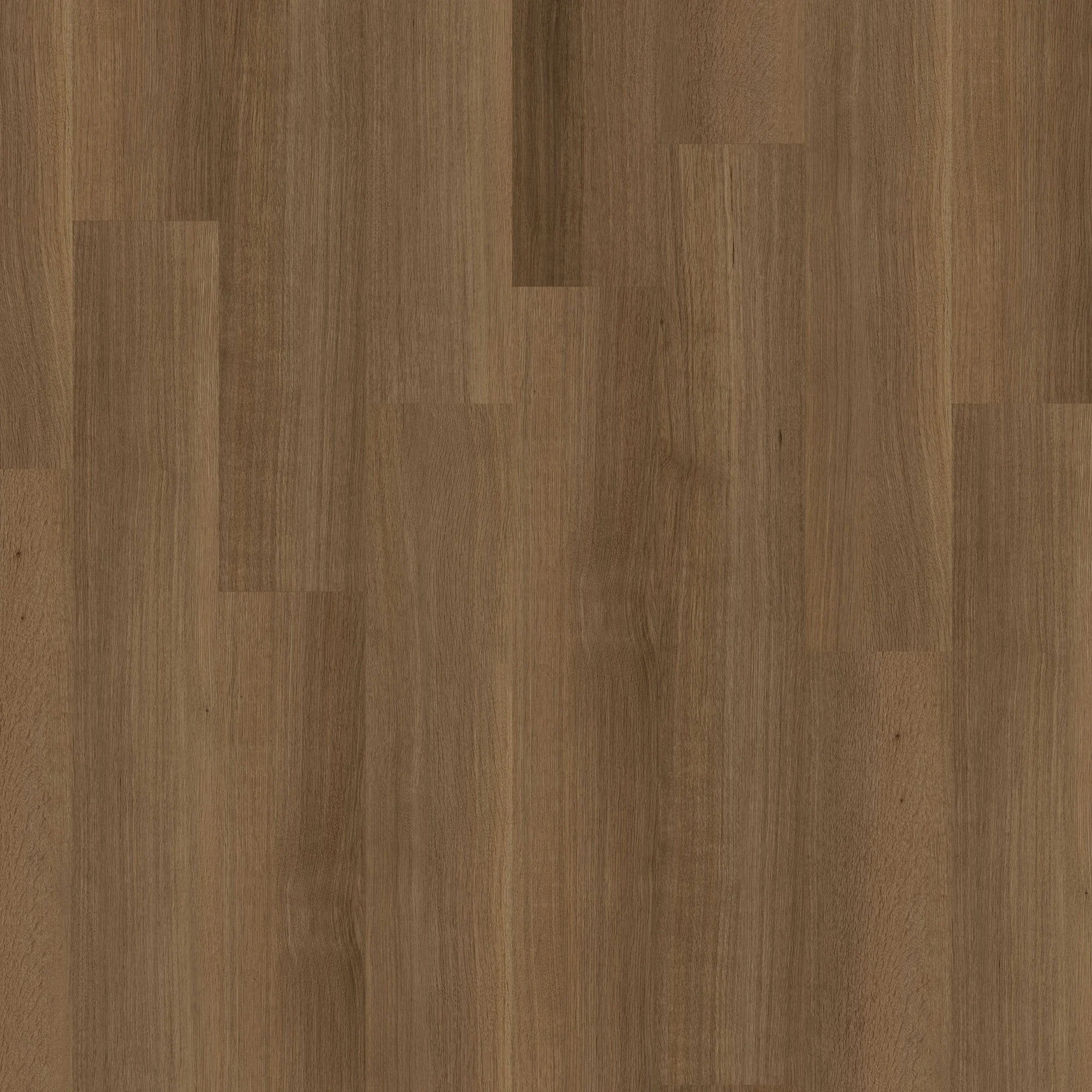 Pickering Oak - Prime SPC 5mm Embossed Purecoat Rigid Core Vinyl Flooring (123009) - Image 2