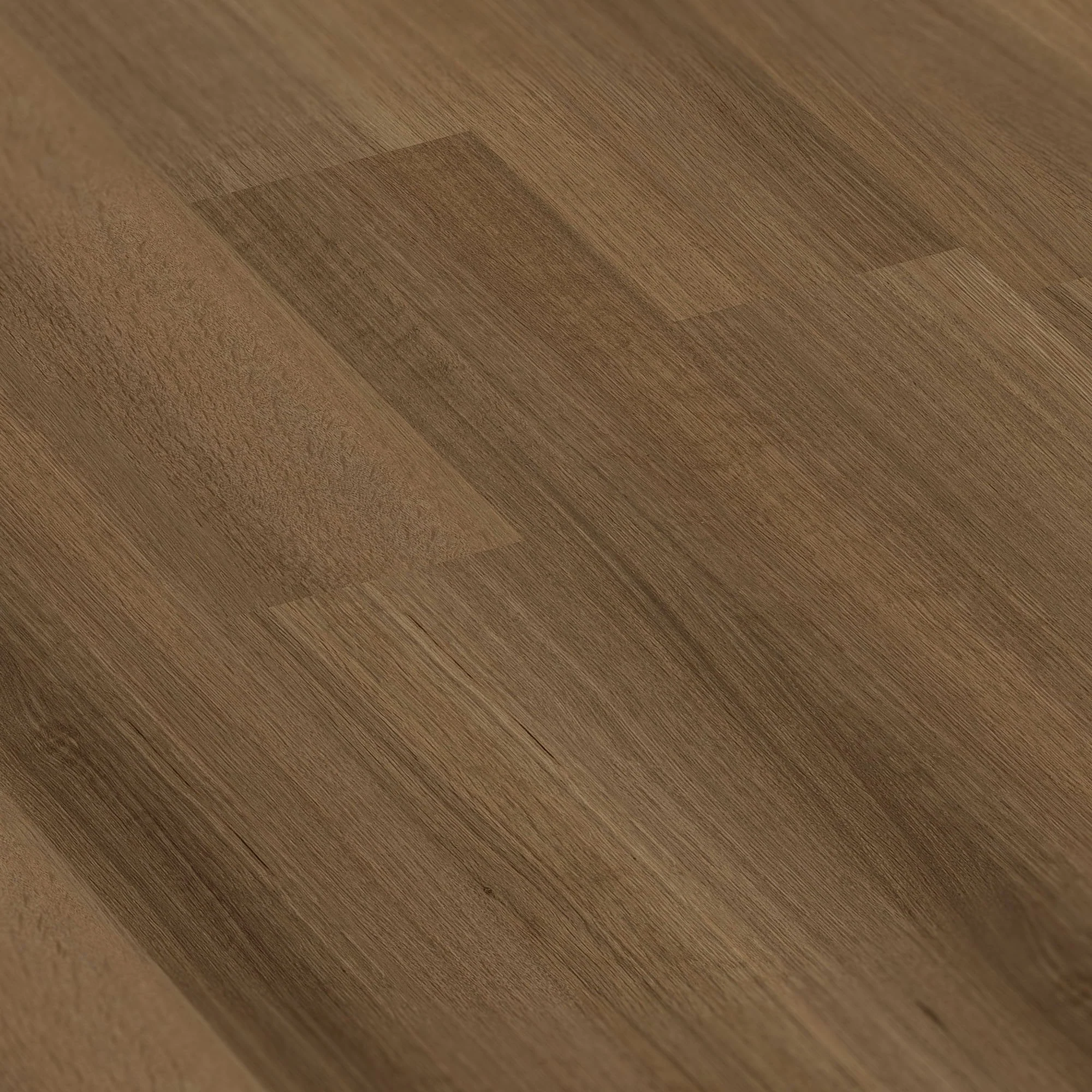 Pickering Oak - Prime SPC 5mm Embossed Purecoat Rigid Core Vinyl Flooring (123009) - Image 3