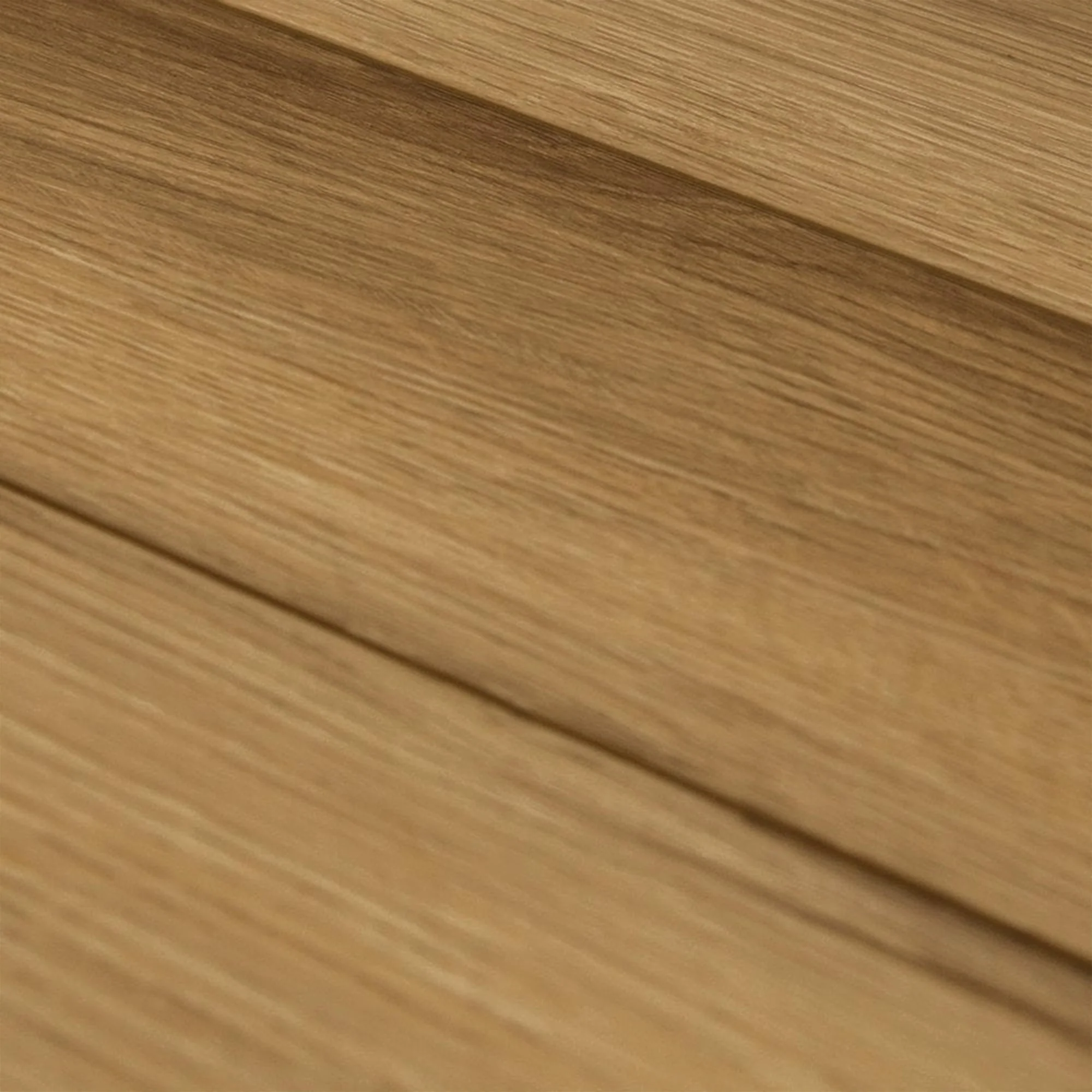 Quesnel Oak - Foundation SPC 5mm Embossed UV Coated Rigid Core Vinyl Flooring (122995) - Image 3