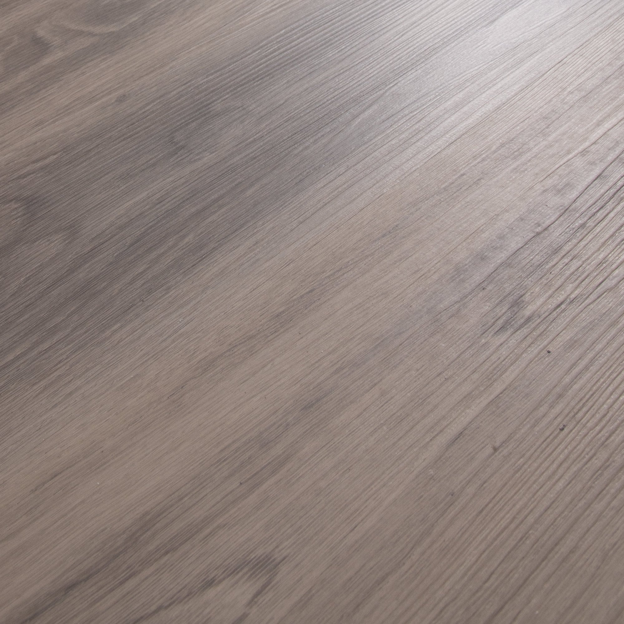 Rossland Oak - Foundation LVT 2mm UV Coated Luxury Vinyl Flooring (122981) - Image 2