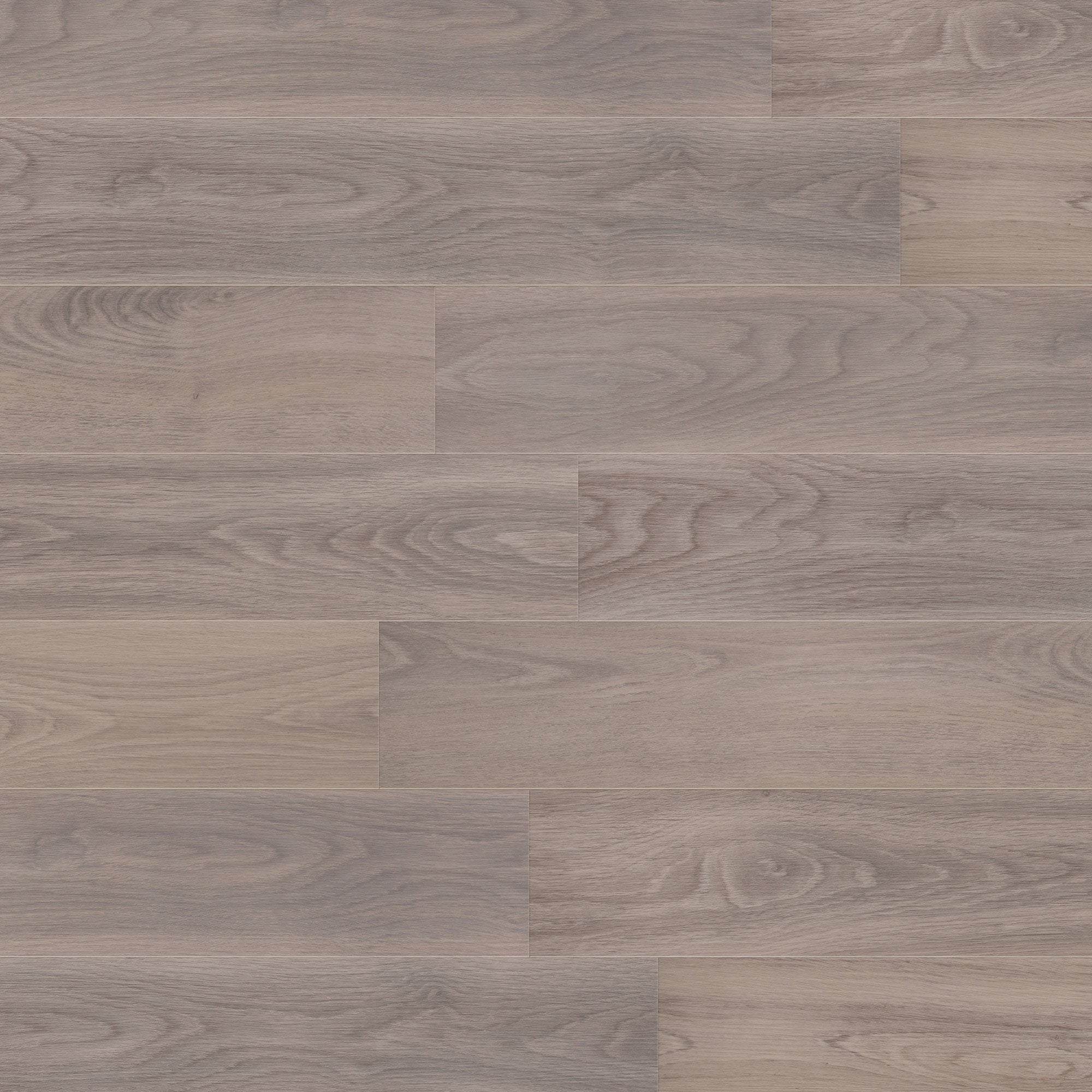 Rossland Oak - Foundation LVT 2mm UV Coated Luxury Vinyl Flooring (122981) - Image 3