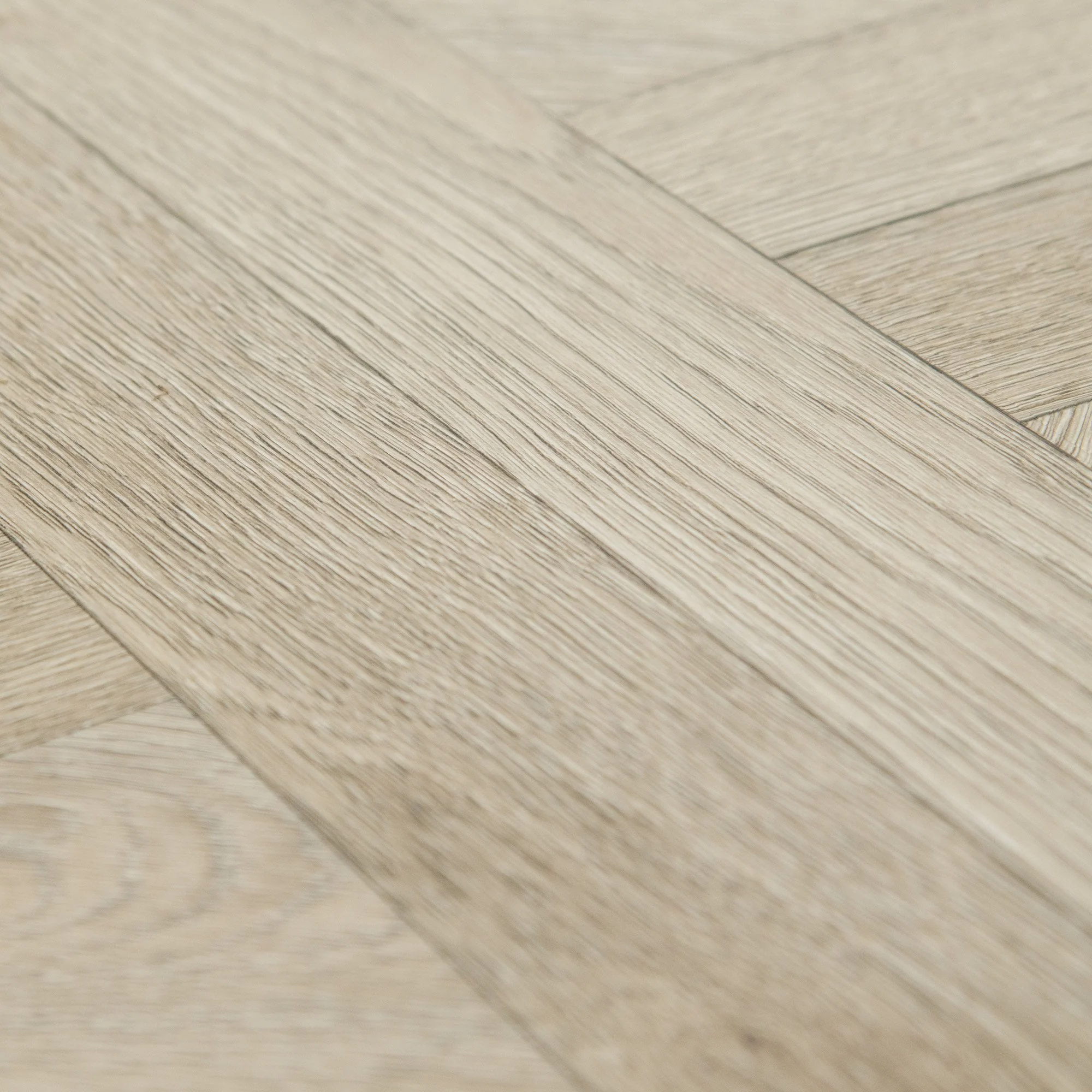 Surrey Oak - Luxe Vision SPC 6.5mm Embossed UV Coated Rigid Core Vinyl Flooring (123038) - Image 4