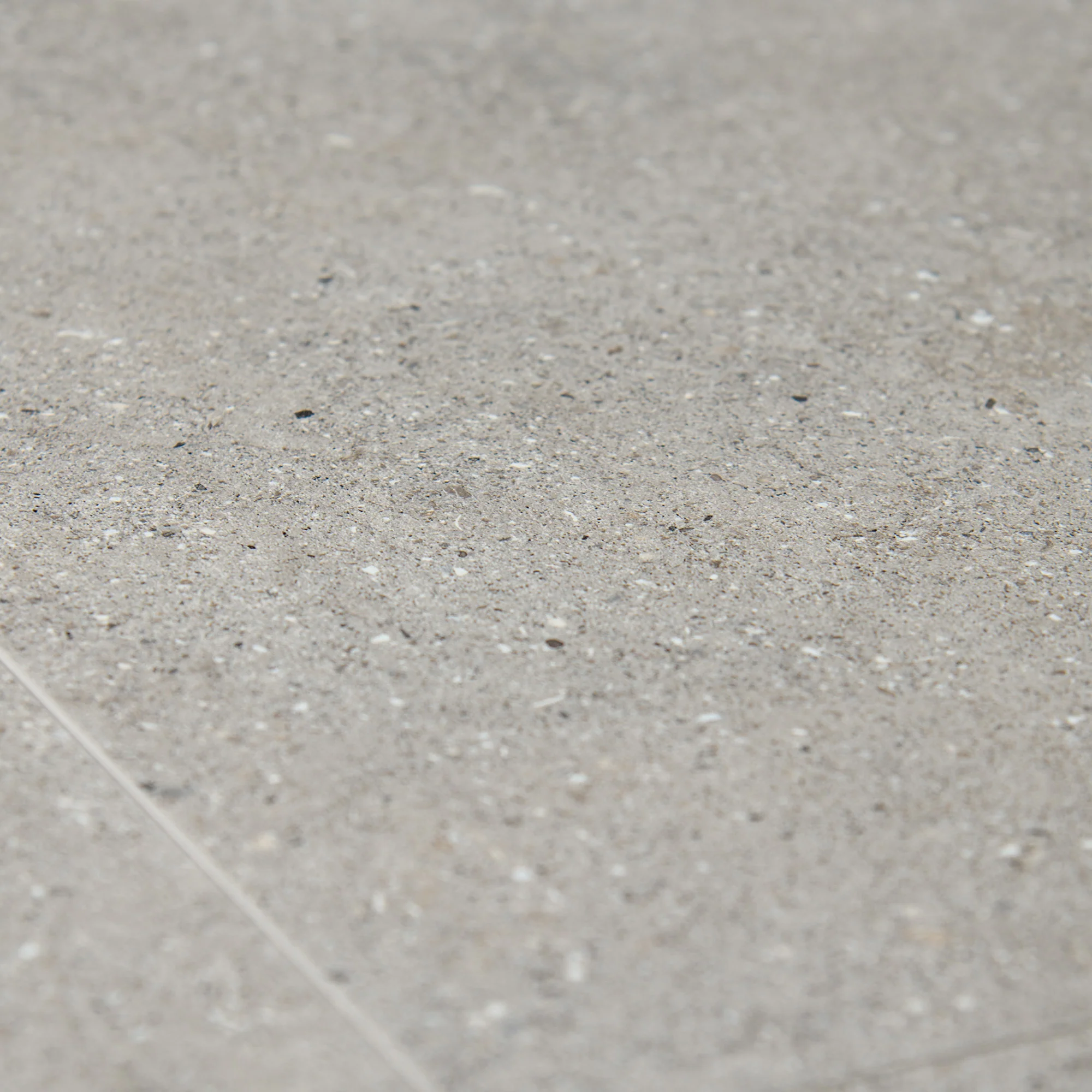 Terrazzo Stone - Luxe Vision SPC 4mm UV Resistant Coating Wall Panelling (123052) - Image 4