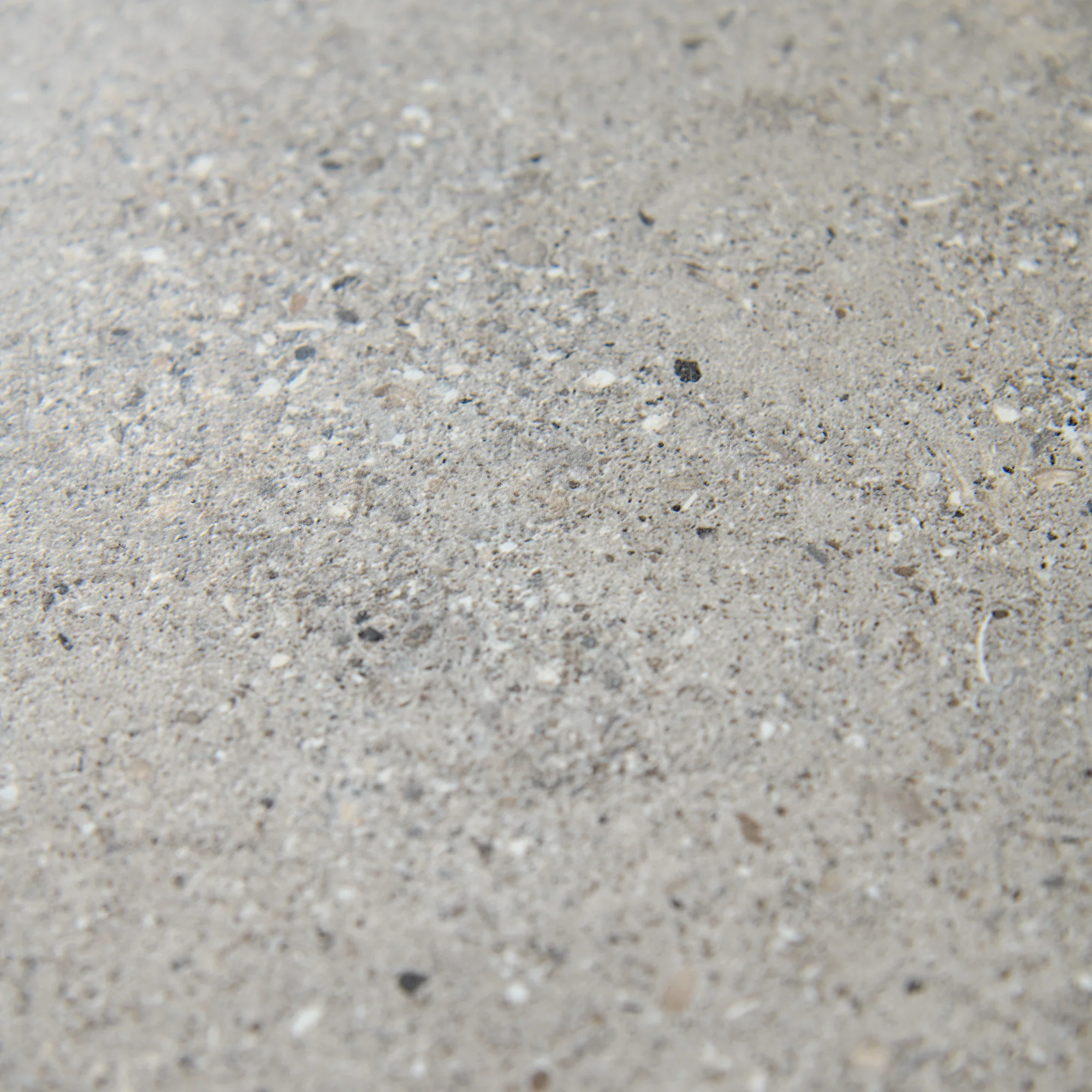 Terrazzo Stone - Luxe Vision SPC 4mm UV Resistant Coating Wall Panelling (123052) - Image 6