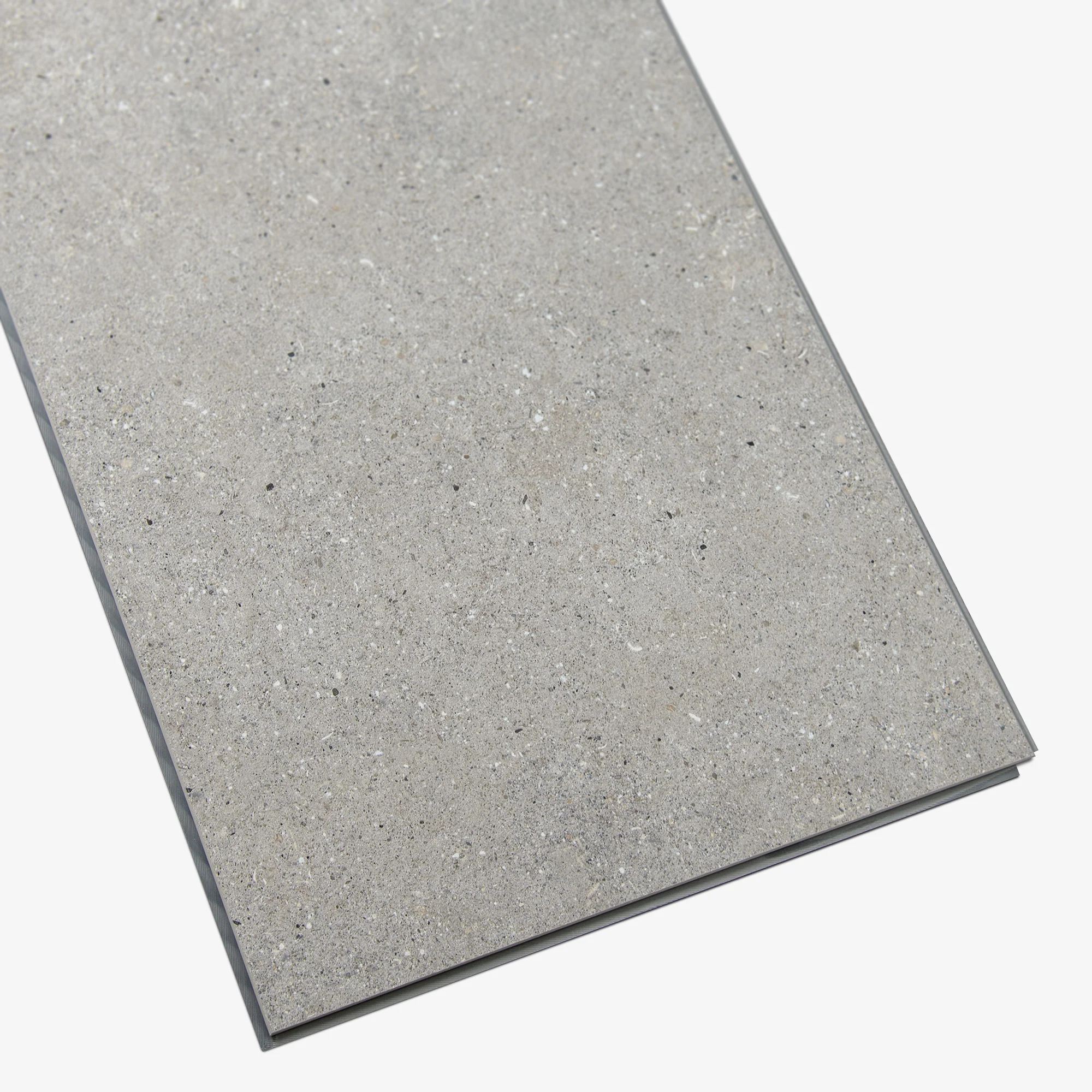Terrazzo Stone - Luxe Vision SPC 4mm UV Resistant Coating Wall Panelling (123052) - Image 7