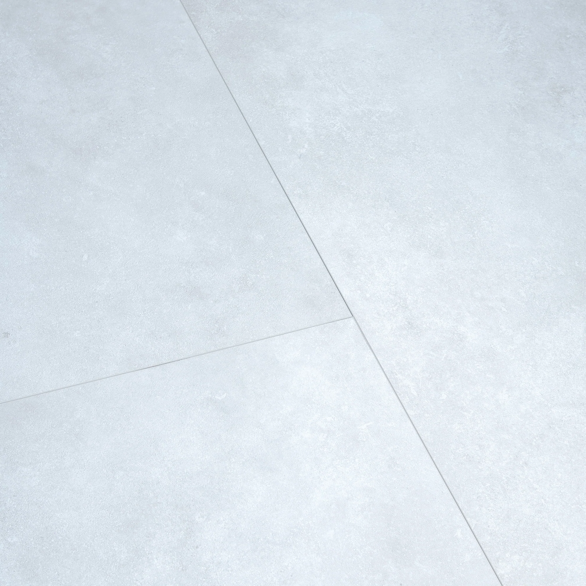 Urban Concrete - Luxe Vision 4mm High Gloss Wall Panelling (124099) - Image 2