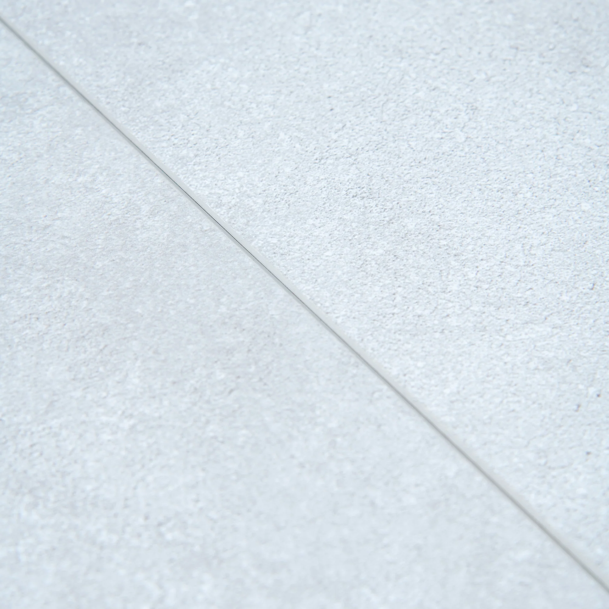 Urban Concrete - Luxe Vision 4mm High Gloss Wall Panelling (124099) - Image 3