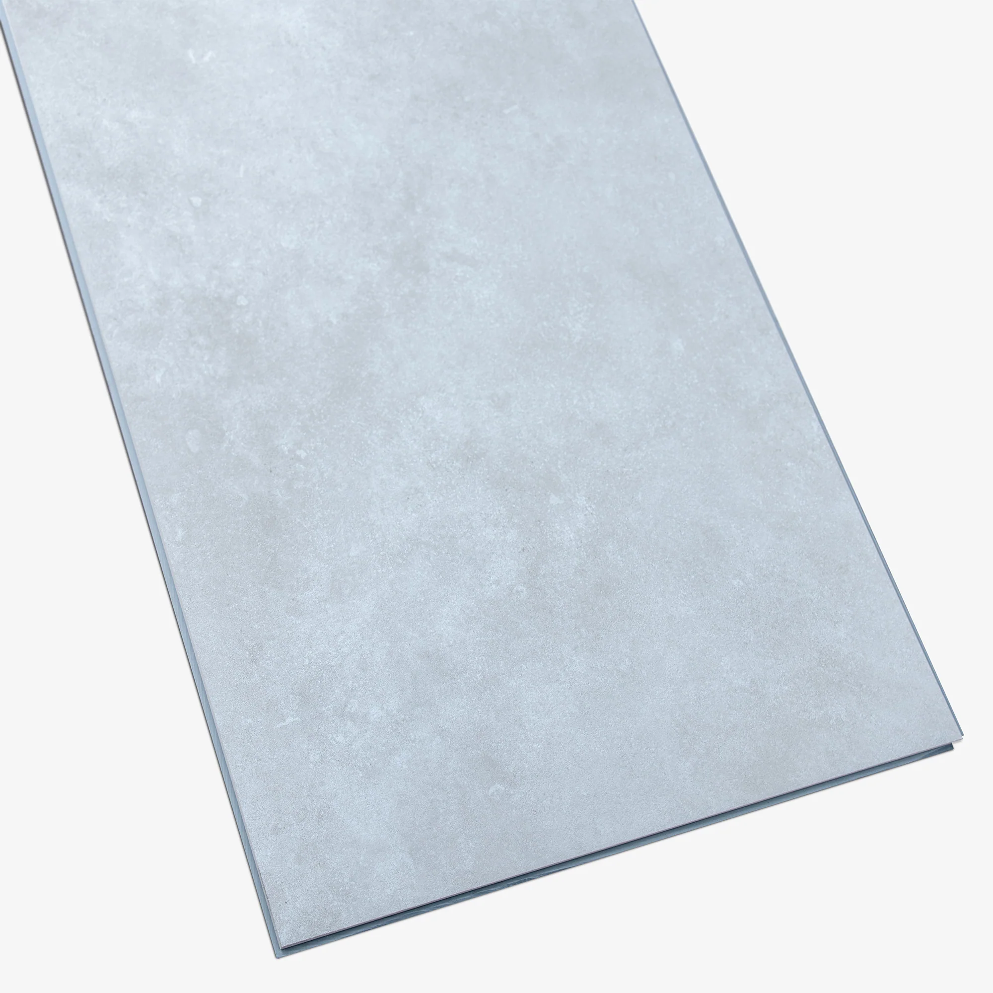 Urban Concrete - Luxe Vision 4mm High Gloss Wall Panelling (124099) - Image 6
