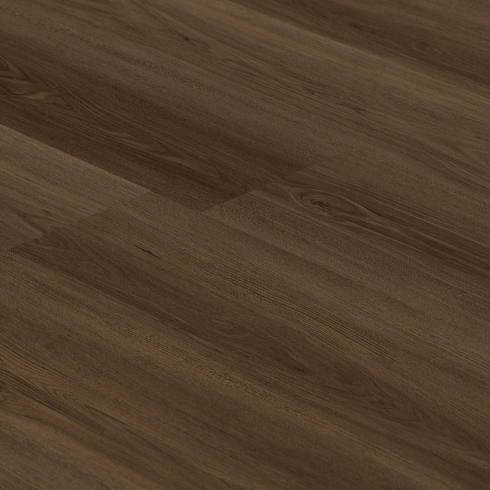 Weyburn Oak - Prime Plus 5mm Embossed Purecoat Rigid Core Vinyl Flooring (123020) - Image 3