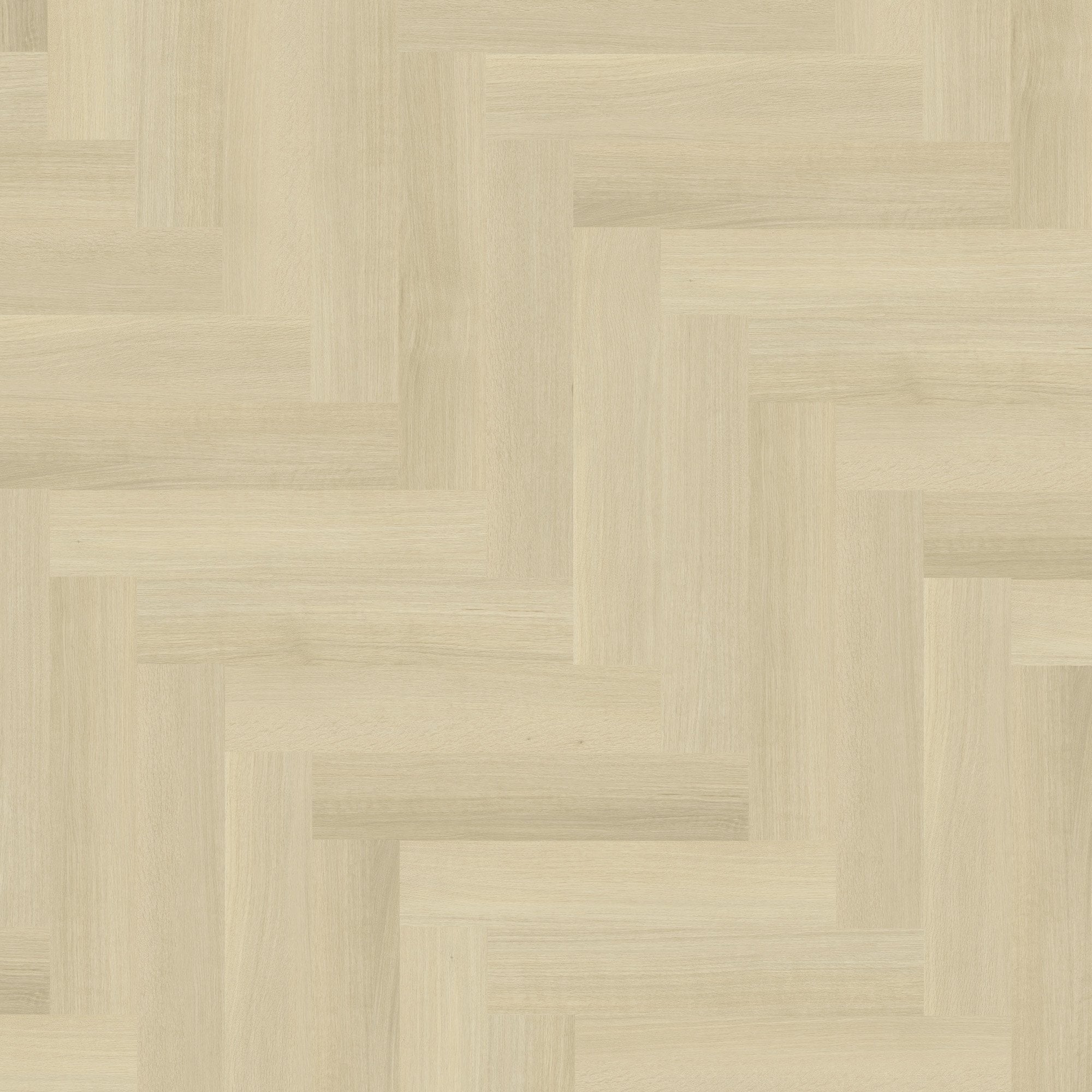 Woodstock Oak - Prime Herringbone 5mm Purecoat Rigid Core Vinyl Flooring (123014) - Image 2
