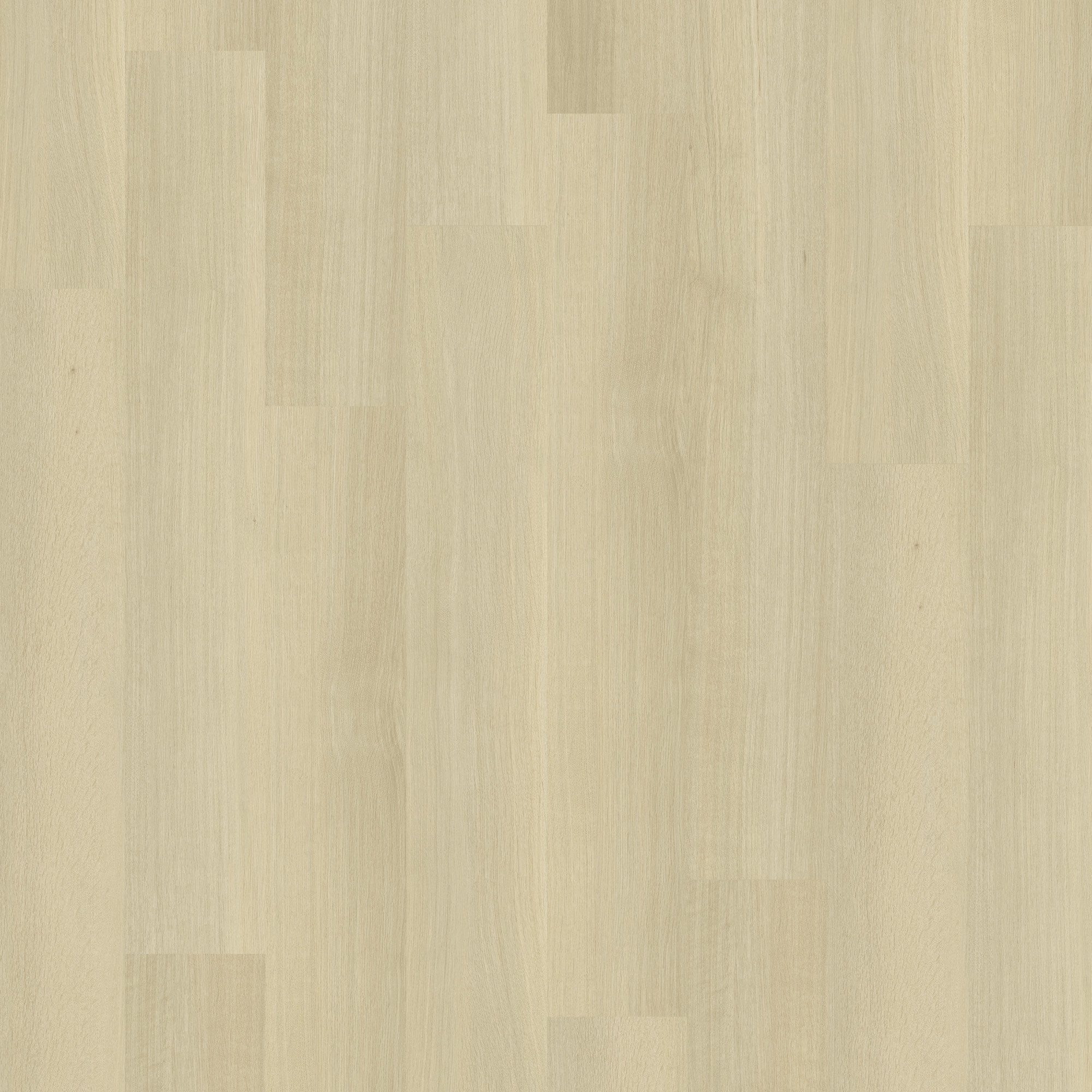 Woodstock Oak - Prime SPC 5mm Embossed Purecoat Rigid Core Vinyl Flooring (123008) - Image 2