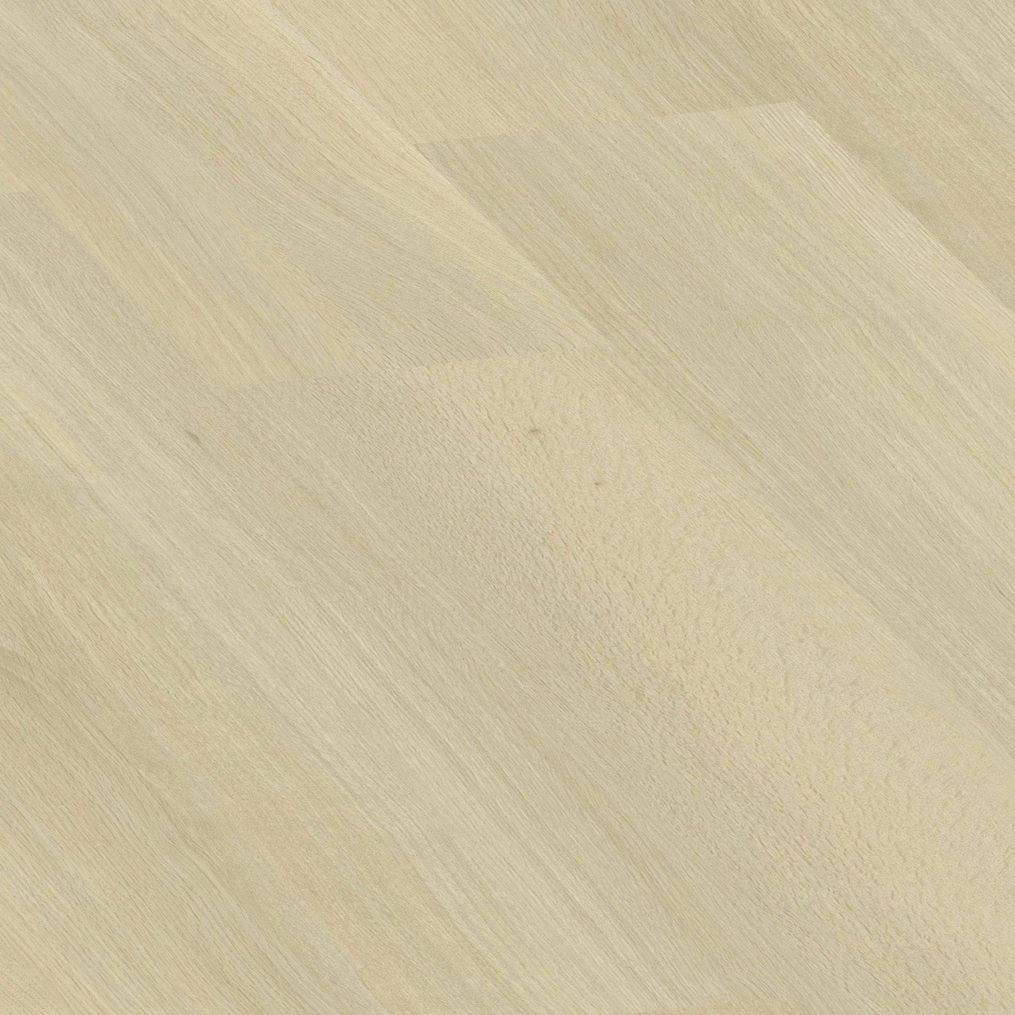 Woodstock Oak - Prime SPC 5mm Embossed Purecoat Rigid Core Vinyl Flooring (123008) - Image 3