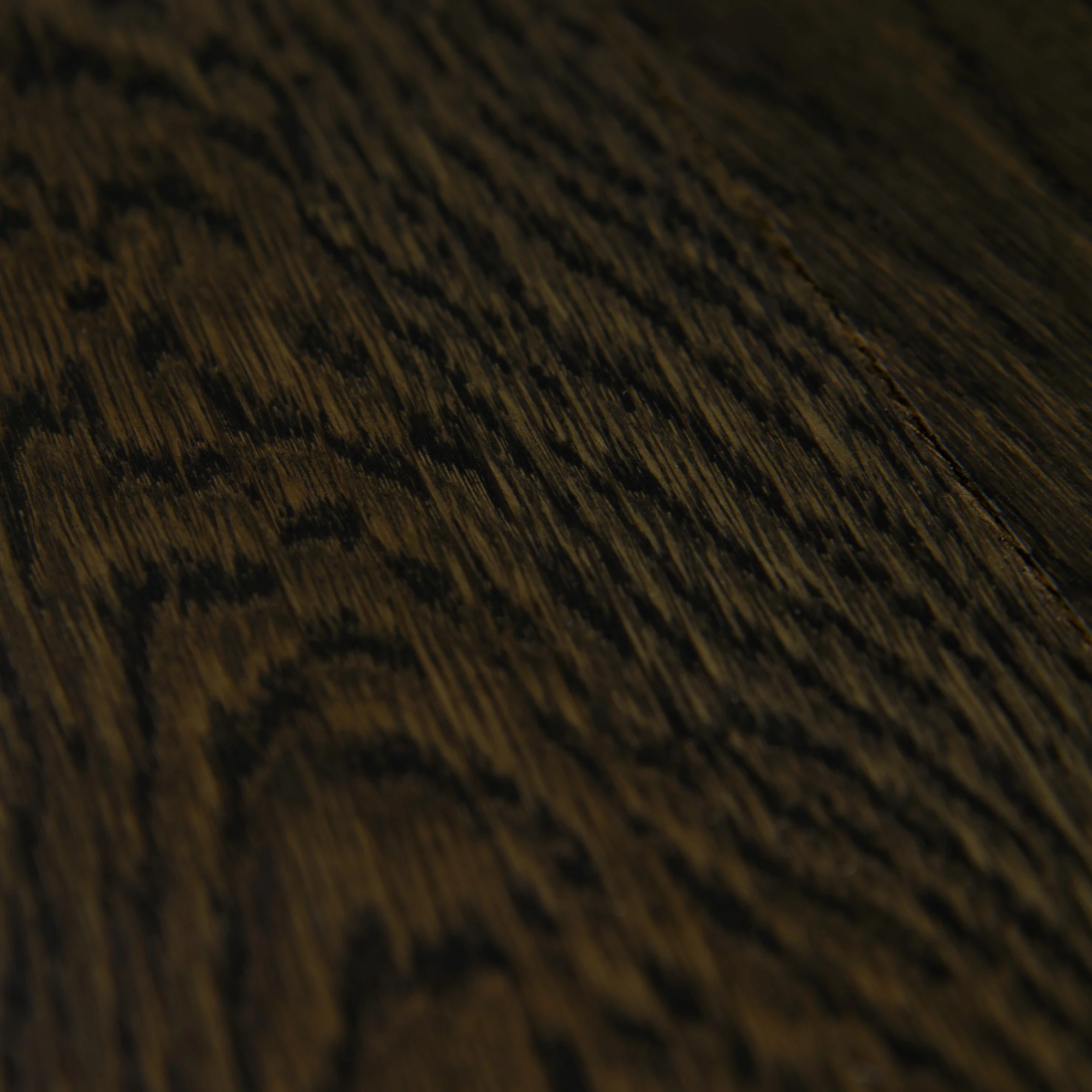 Dark Oak - 18mm Brushed & Oiled Sample (LIBSOHB18x90DAR2) - Image 5