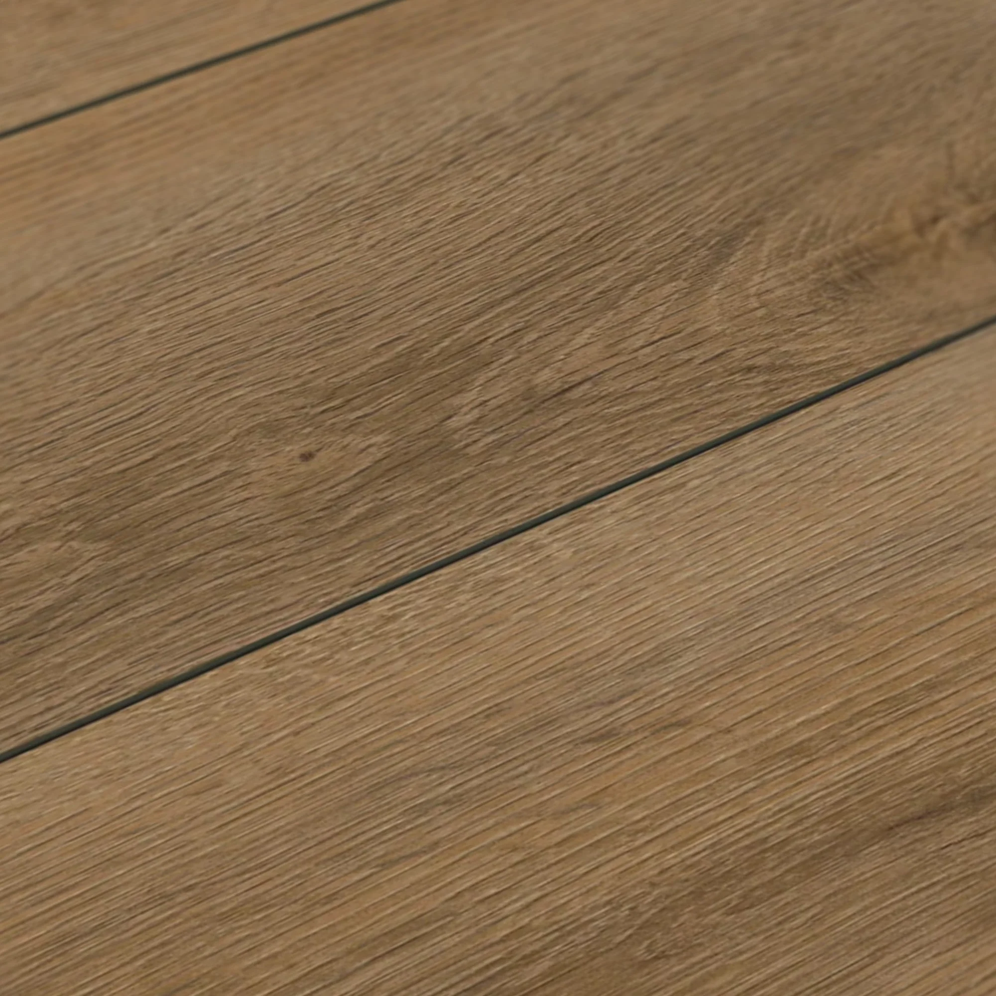 Grand Oak Brown - 12mm Sample (D90222) - Image 4