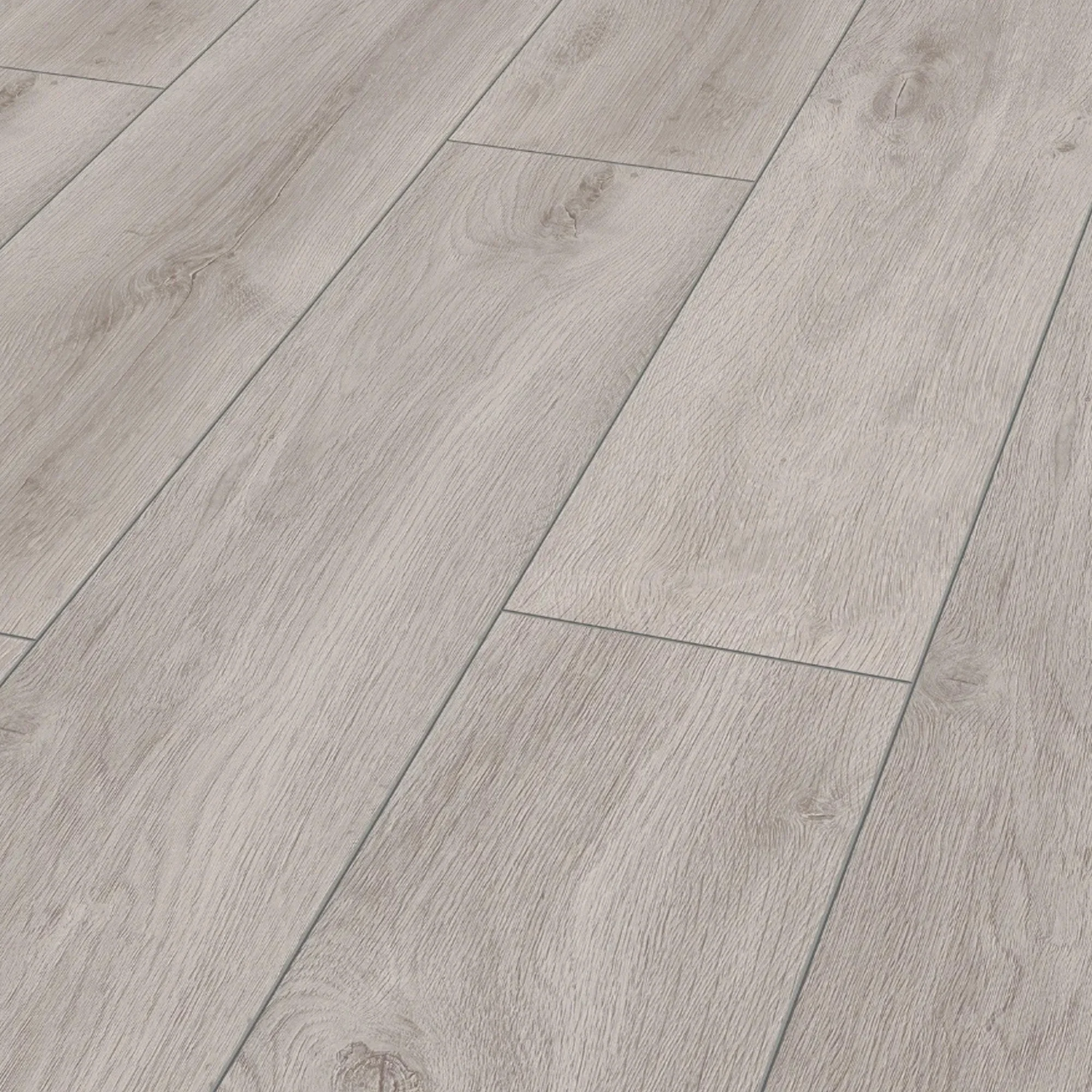Grand Oak Grey - 8mm Sample (D4956) - Image 3