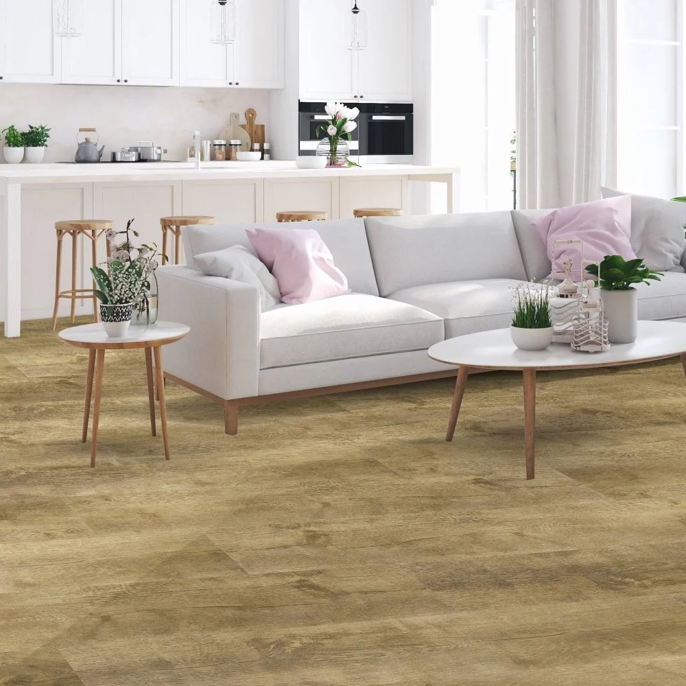 Roubaix Oak - Living Plus 4.5mm Sample (24847-CLICK)