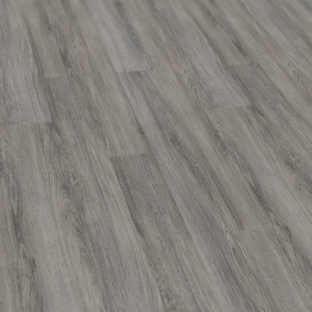 Select Click 3.5mm/0.3mm Austin Oak SPC Rigid Vinyl Sample - SKU-254577 - 4962 - Image 2