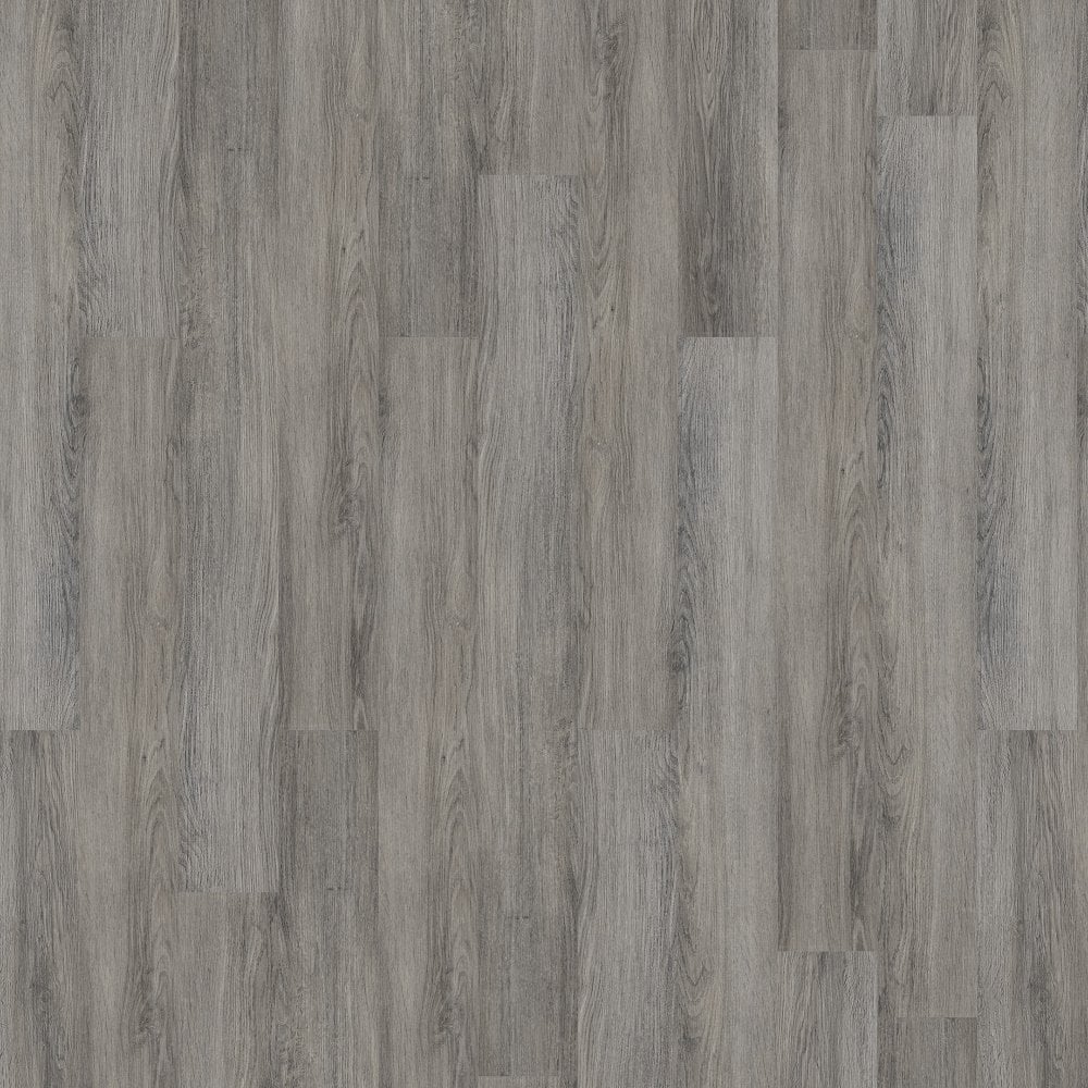 Select Click 3.5mm/0.3mm Austin Oak SPC Rigid Vinyl Sample - SKU-254577 - 4962 - Image 3