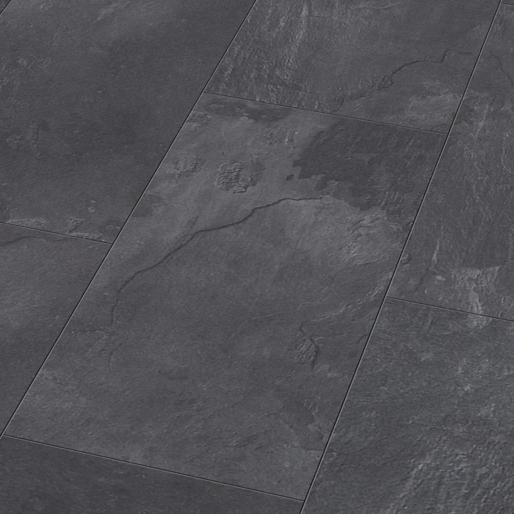 Black Slate - Universo 8mm Sample (56015) - Image 2