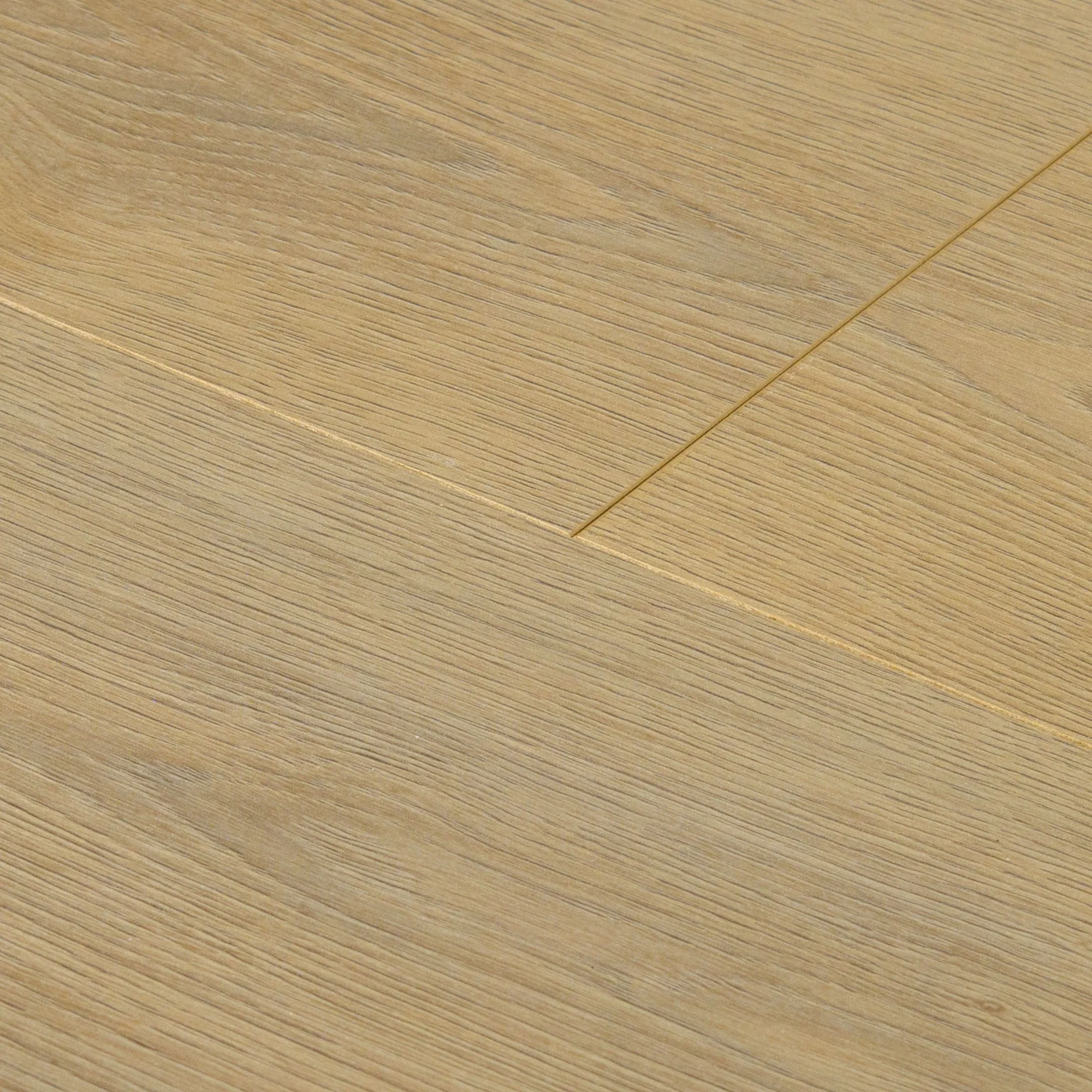 Select Light Brown - 8mm Sample - Image 2