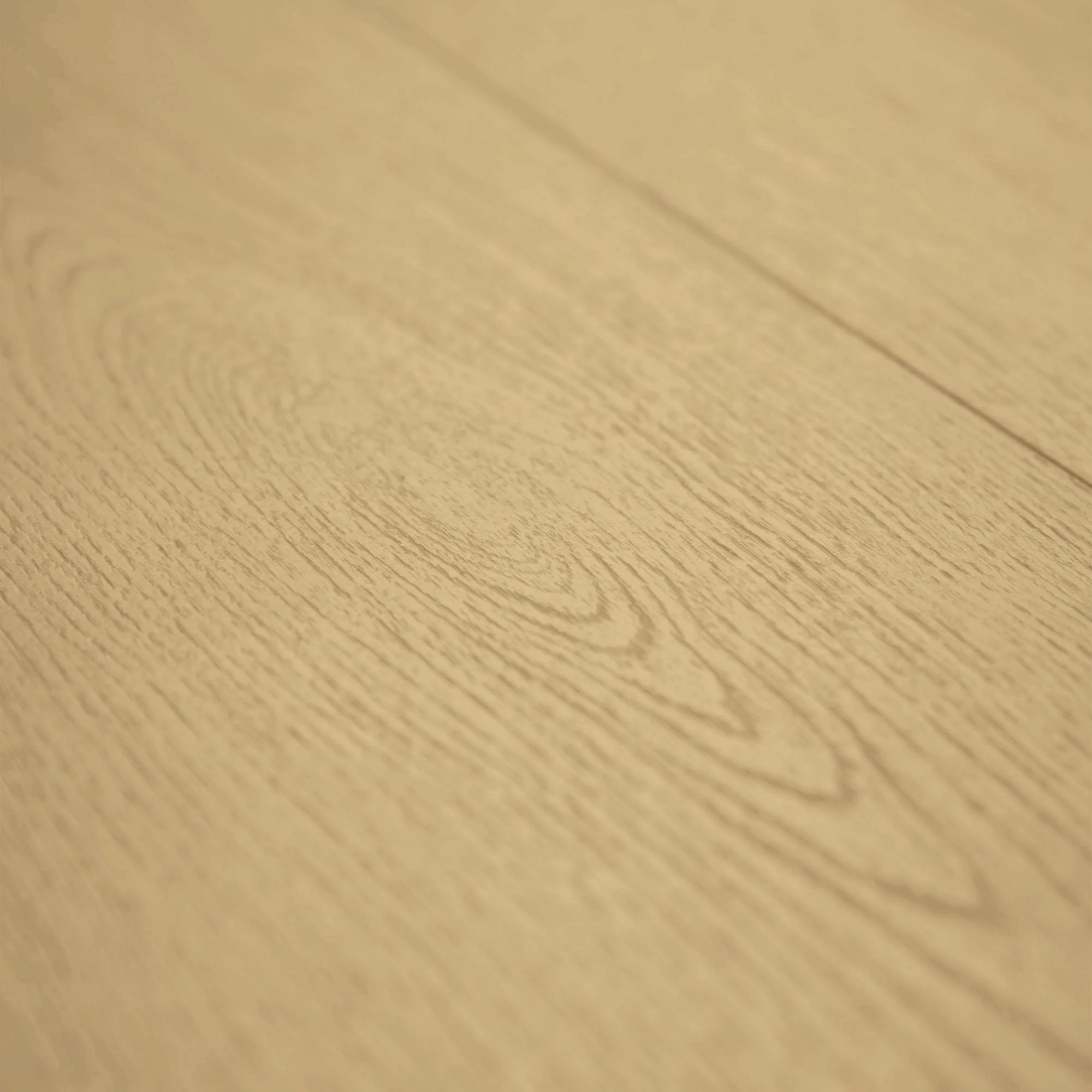 Select Sand Natural - 8mm Sample - Image 4