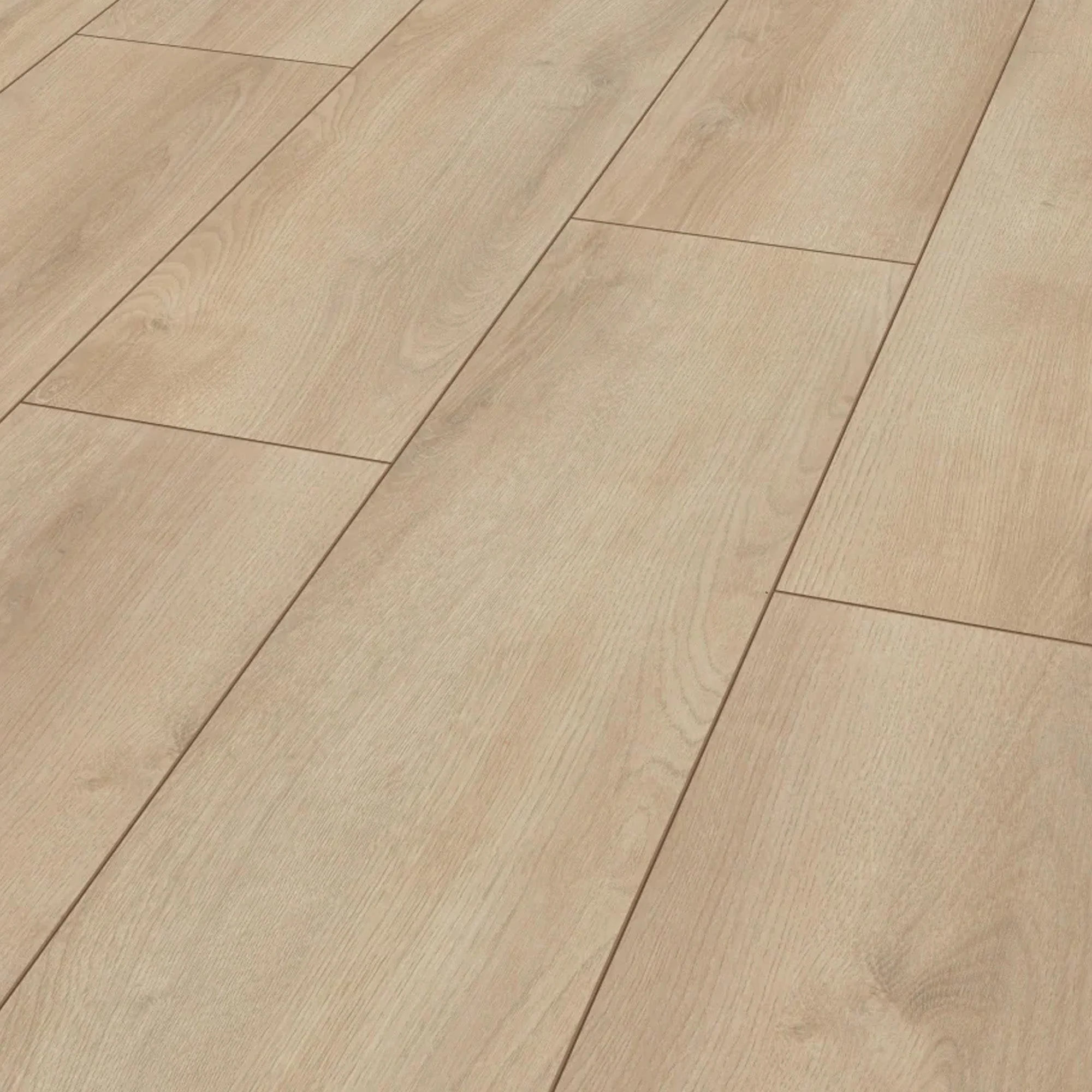 Summer Oak Beige - 8mm Sample (D3902) - Image 3