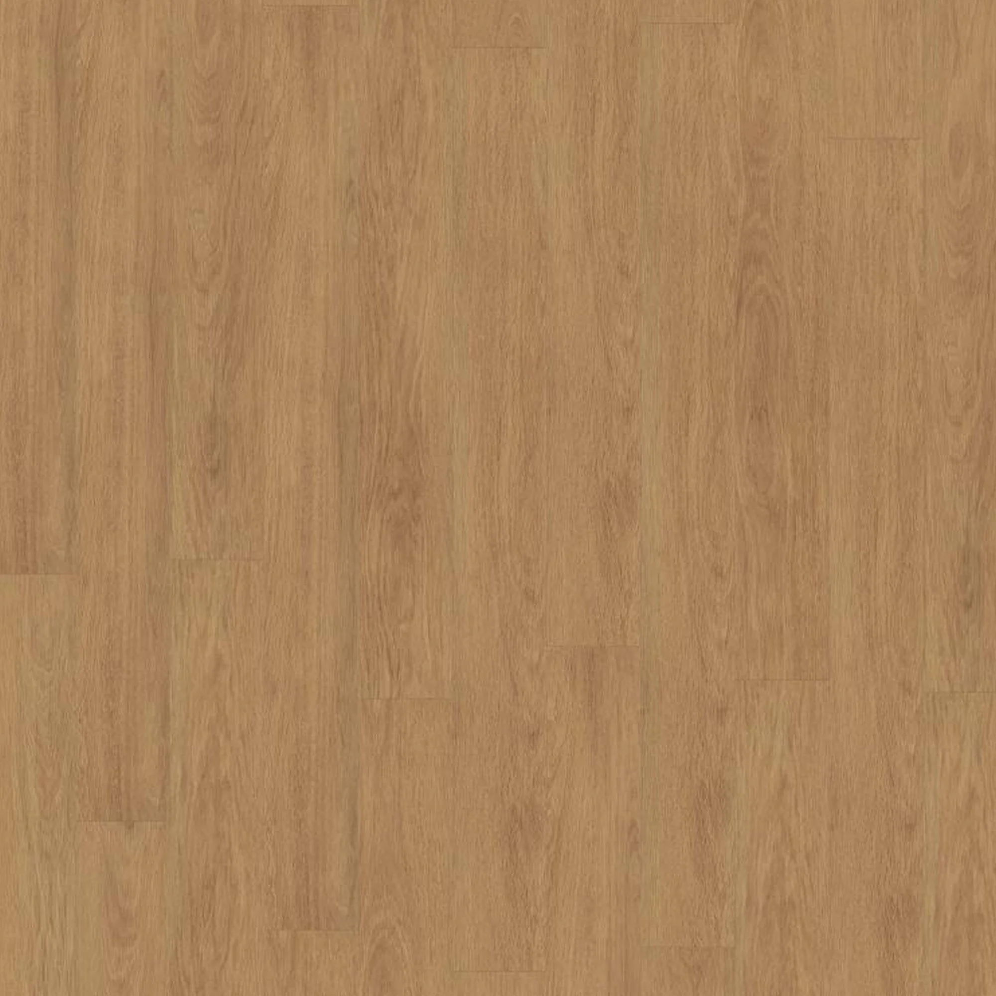 Trend Oak Nature - 12mm Water-Resistant Laminate Flooring (D90142) - Image 2