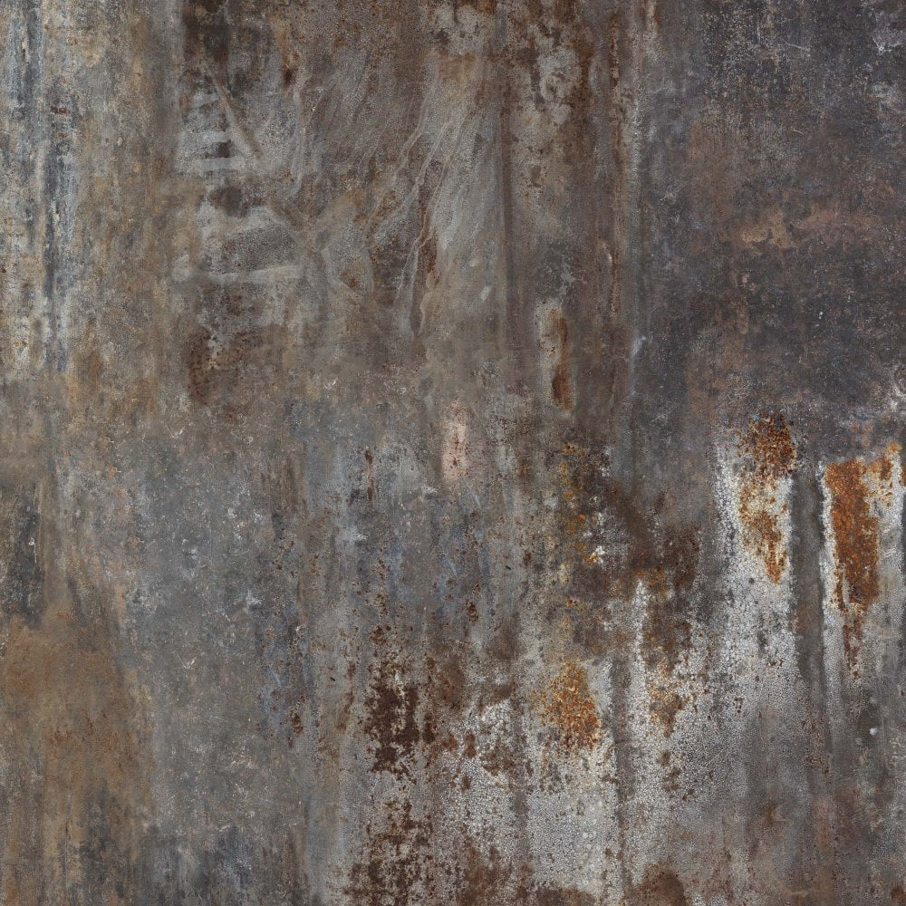Stardust - 2650 x 1230mm Waterproof Wall Panelling (124183) - Image 2