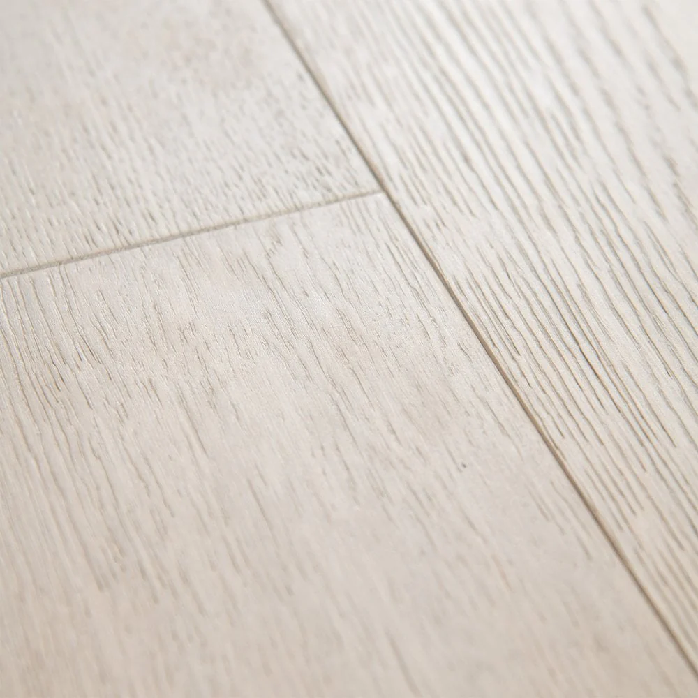 Pebble Grey Oak - 14mm Sample (OE13G) - Image 4