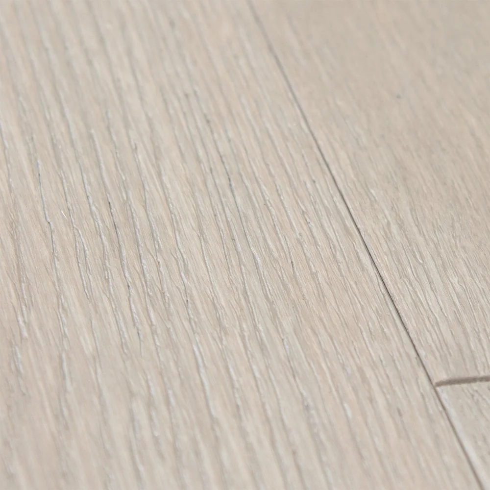 Pebble Grey Oak - 14mm Sample (OE13G) - Image 5