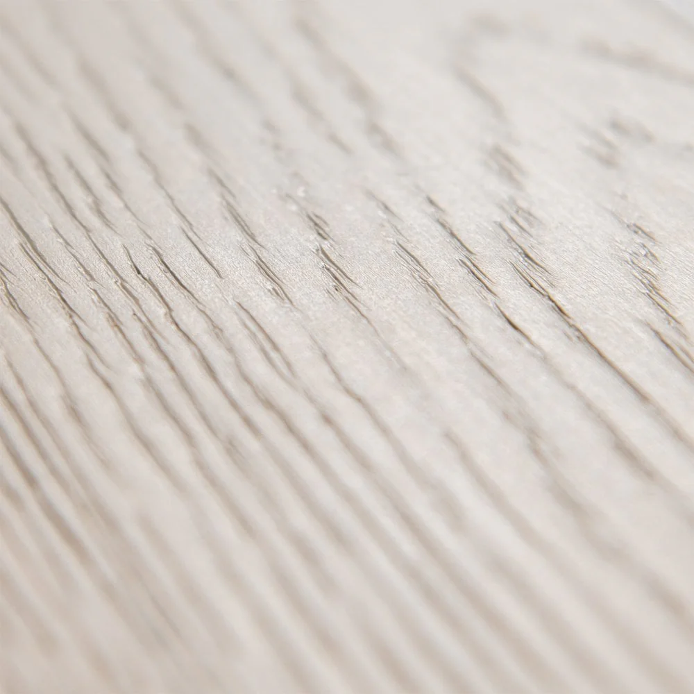 Pebble Grey Oak - 14mm Sample (OE13G) - Image 6