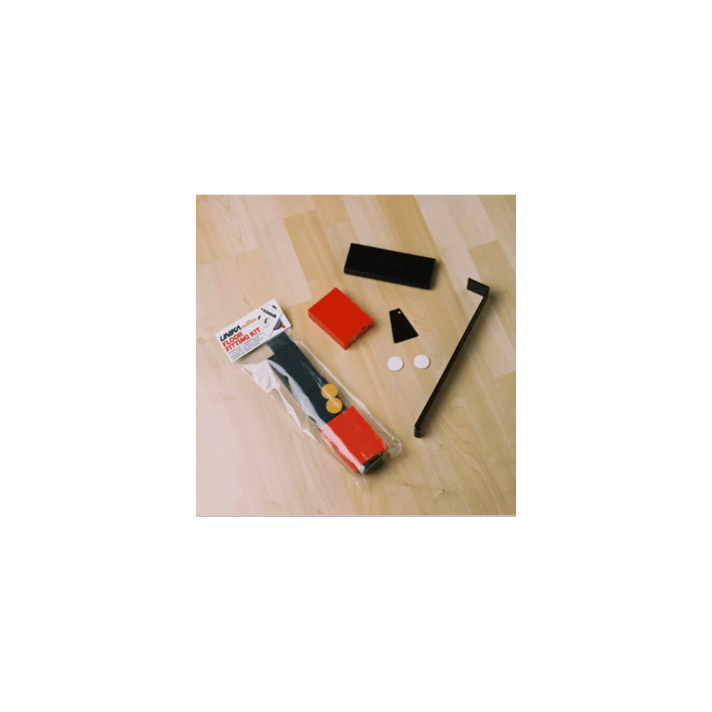 Laminate Flooring Fitting Kit (74793) - Image 2
