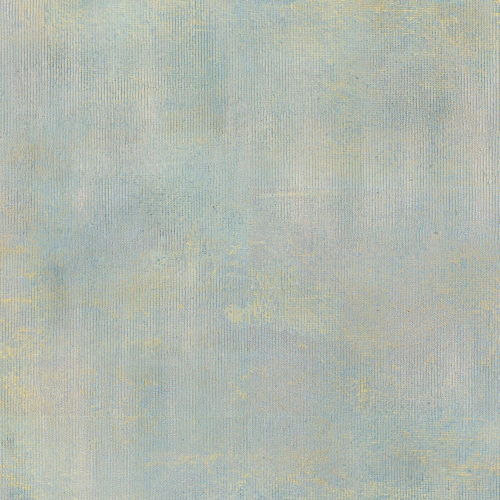 Verano - Waterproof Wall Panelling Sample (SKU-381041-SAMPLE)
